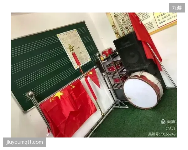 中考跳绳培训班是如何变相掏空家长钱包的