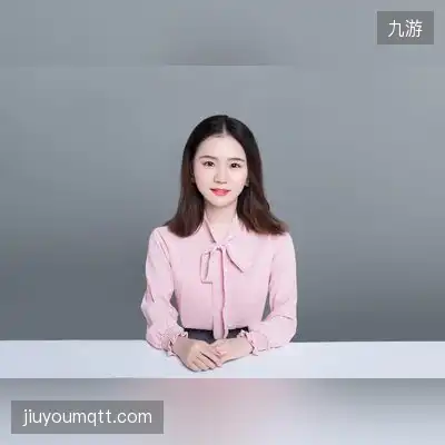 金大中