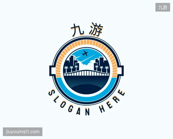 知道九游官方