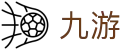 九游体育（9game）官方网站 - 9game