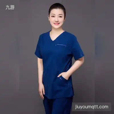赖芳棠
