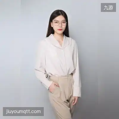 赖若愚