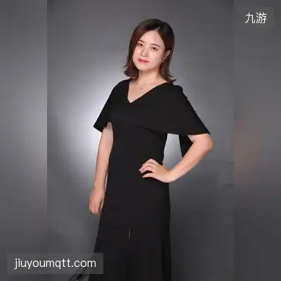 李璟